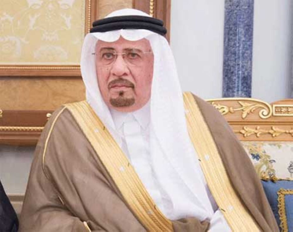 Image result for نزار مدني في القمة