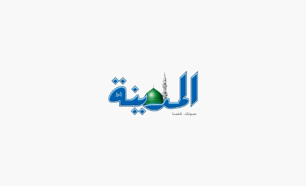 غريبة في بيتي