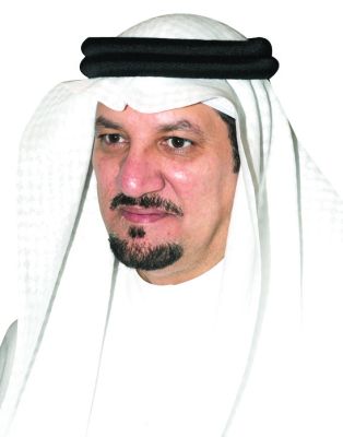 ماجد معتوق الحرازي