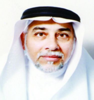 عمر سراج أبو رزيزة