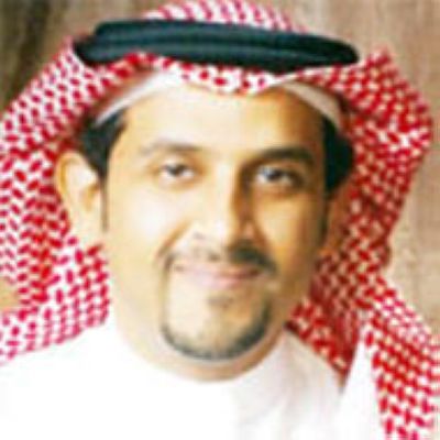 عن البرق والبريد والهاتف! «1-2» - Vimarsana News