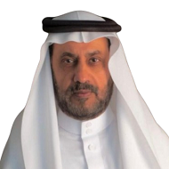 أ.د. صالح عبدالعزيز الكريّم