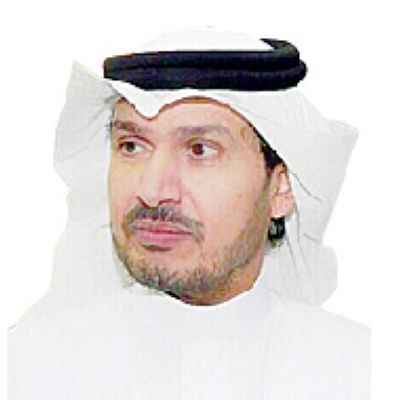 شعب فلة