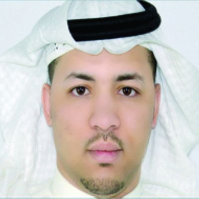 أسامة يوسف