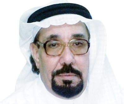 عبدالله محمد حريري