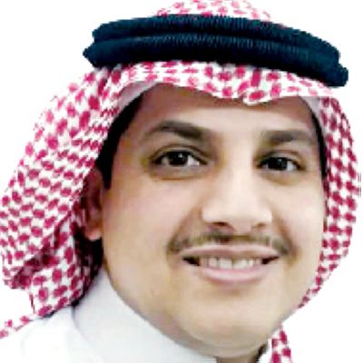 الحاجة إلى الحُب..!