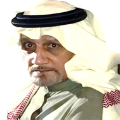 أحذية الفقراء!!
