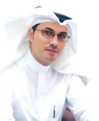 الترجمة بوصفها «وليمة متنقلة»!!