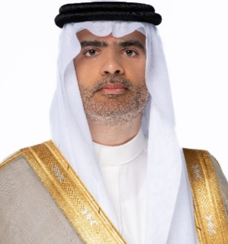 الشخصية الإيجابية