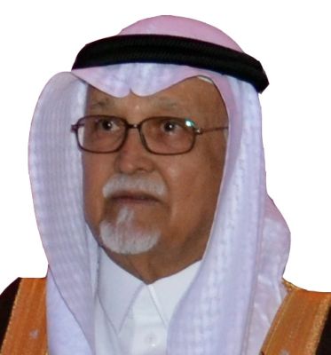 حسين محمد     علي العلوي