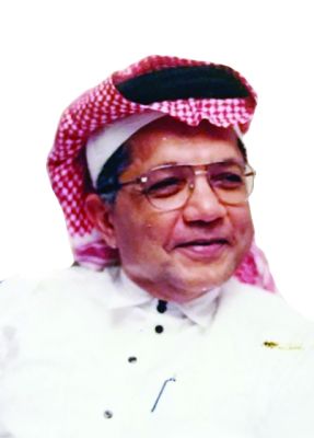 إبراهيم عباس نتو