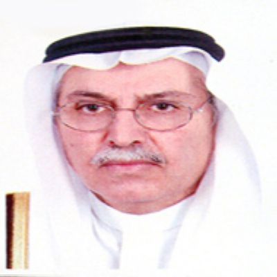 بكر بن حمزة خشيم