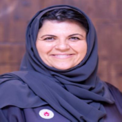 هايدي علاء الدين العسكري