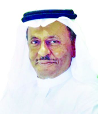 محمد سالم سرور الصبان