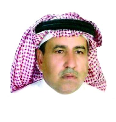 كلنا عيال قرية المدينة