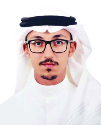 عبدالعزيز عبدالإله باناجة