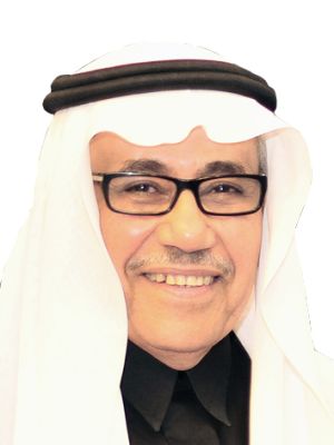 أحمد حسن فتيحي