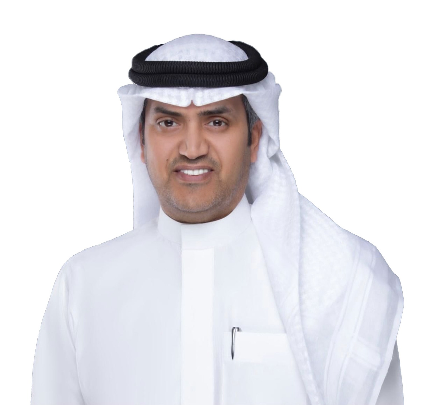 أحمد الظفيري