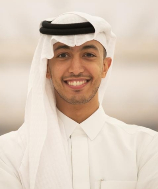 فيصل كيال