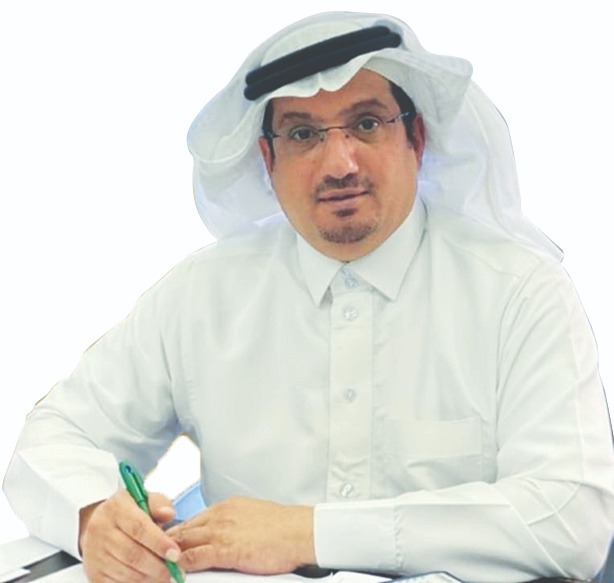 مبرد ياسين الشمري