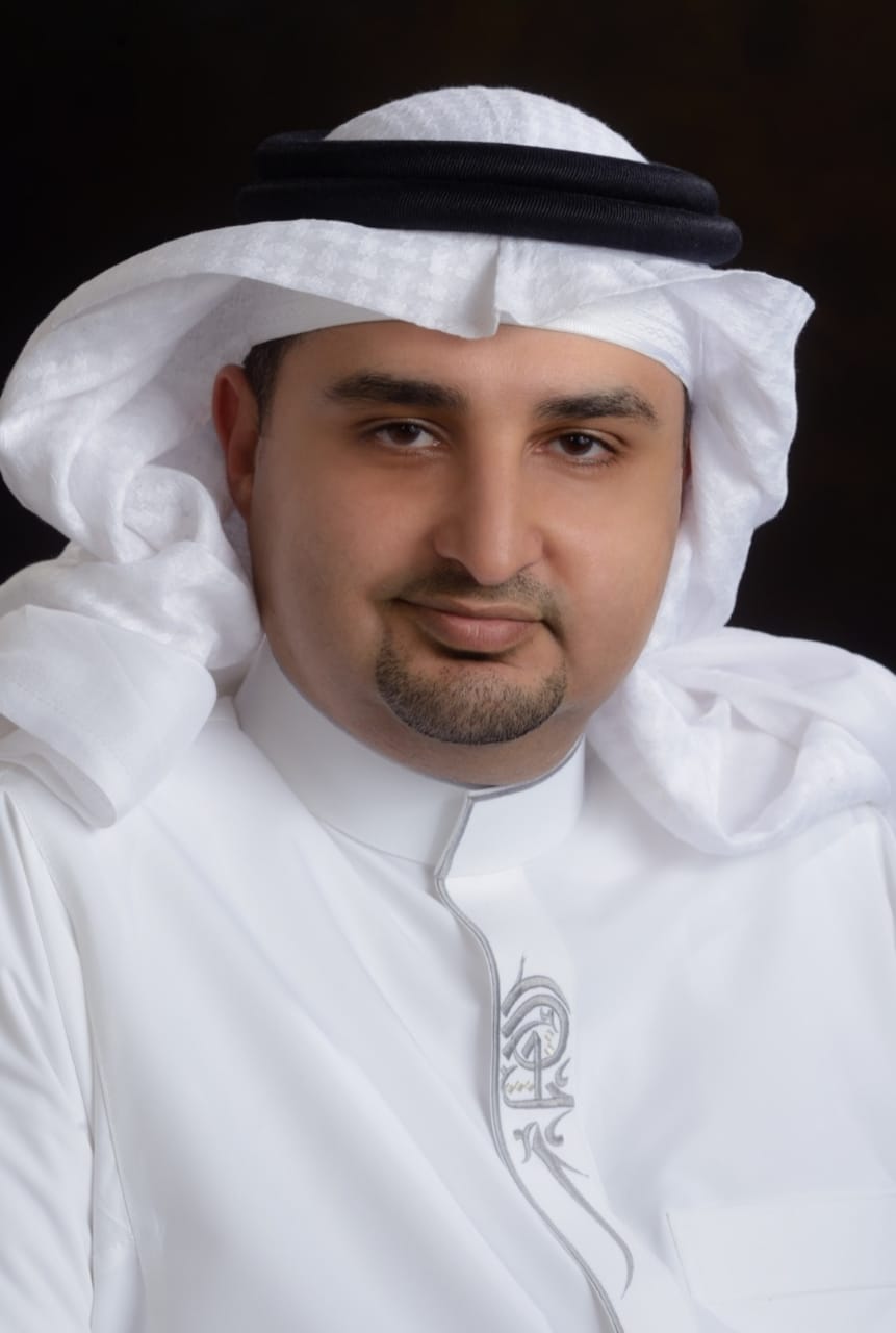 حازم درويش زقزوق