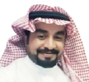 أحمد عجب