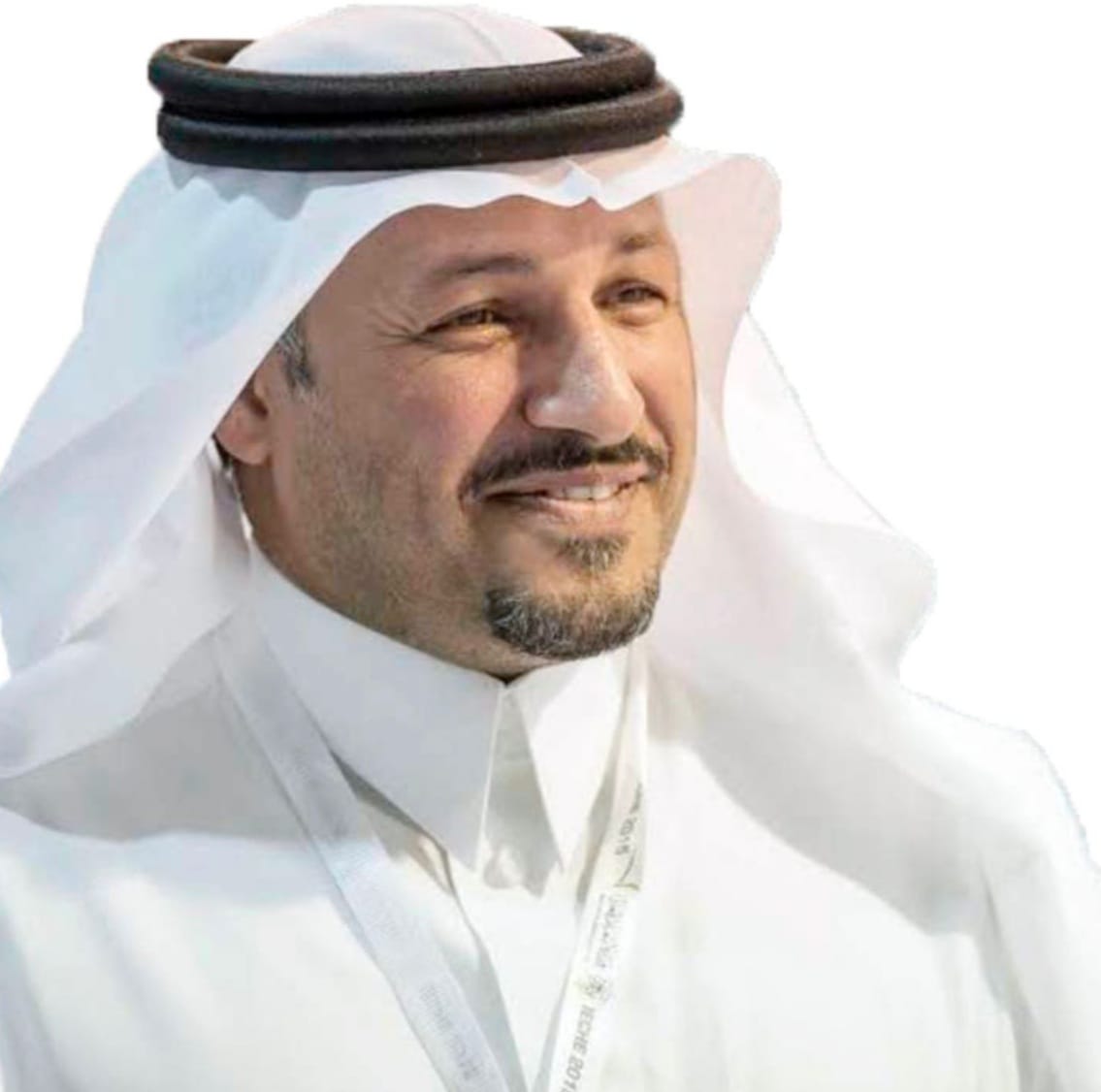 عبدالواحد سعود الزهراني