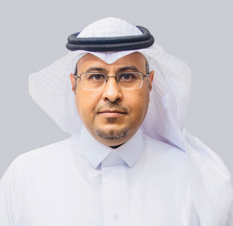 سعود البلوي