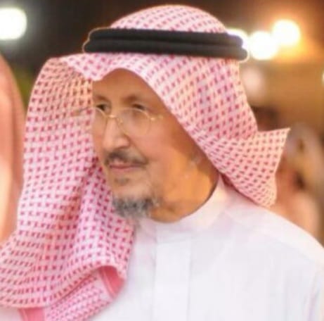 علي بن سعيد بن ساعد الشدوي