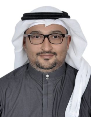 د. اياد طلال عطار