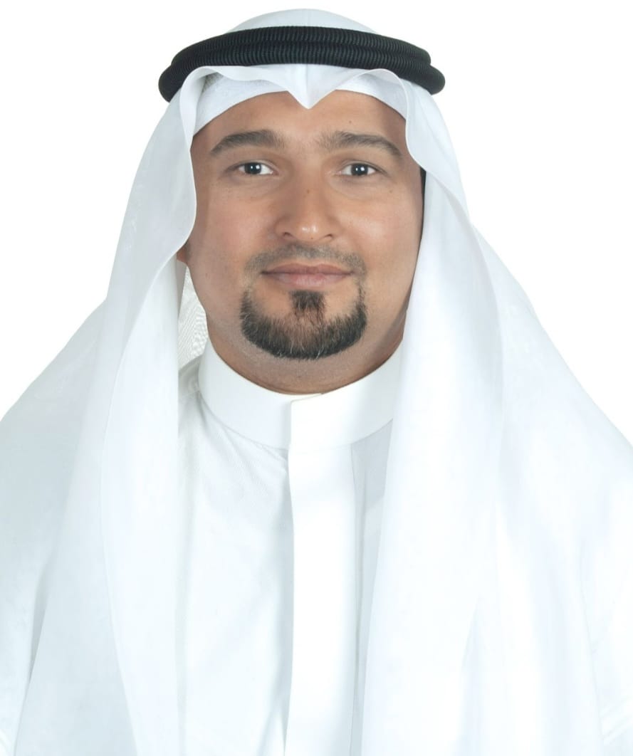 د. اياد طلال عطار