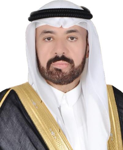 أ.د. محمد أحمد بصنوي