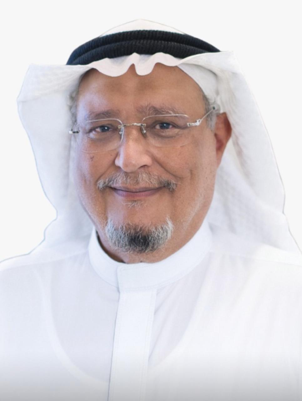 أ.د. سيد فتحي احمد الخولي