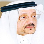 د. هاشم عبده هاشم