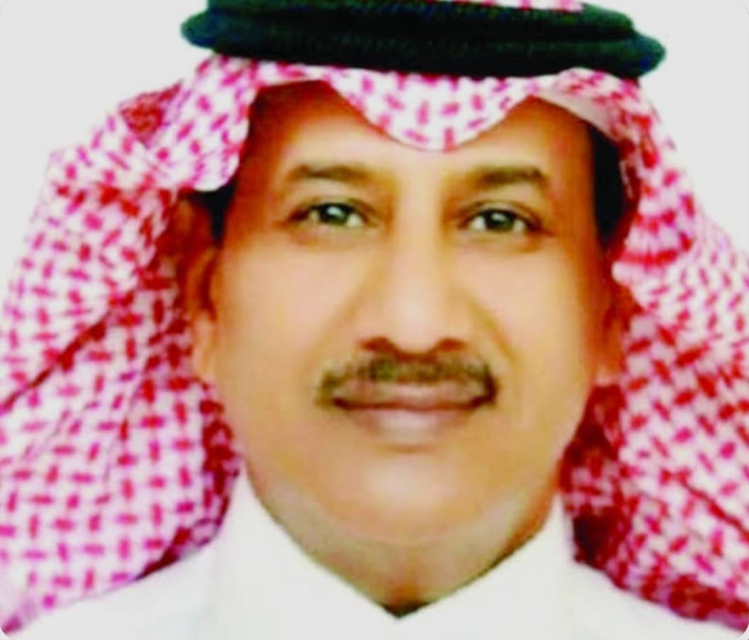 عبدالله الشريف