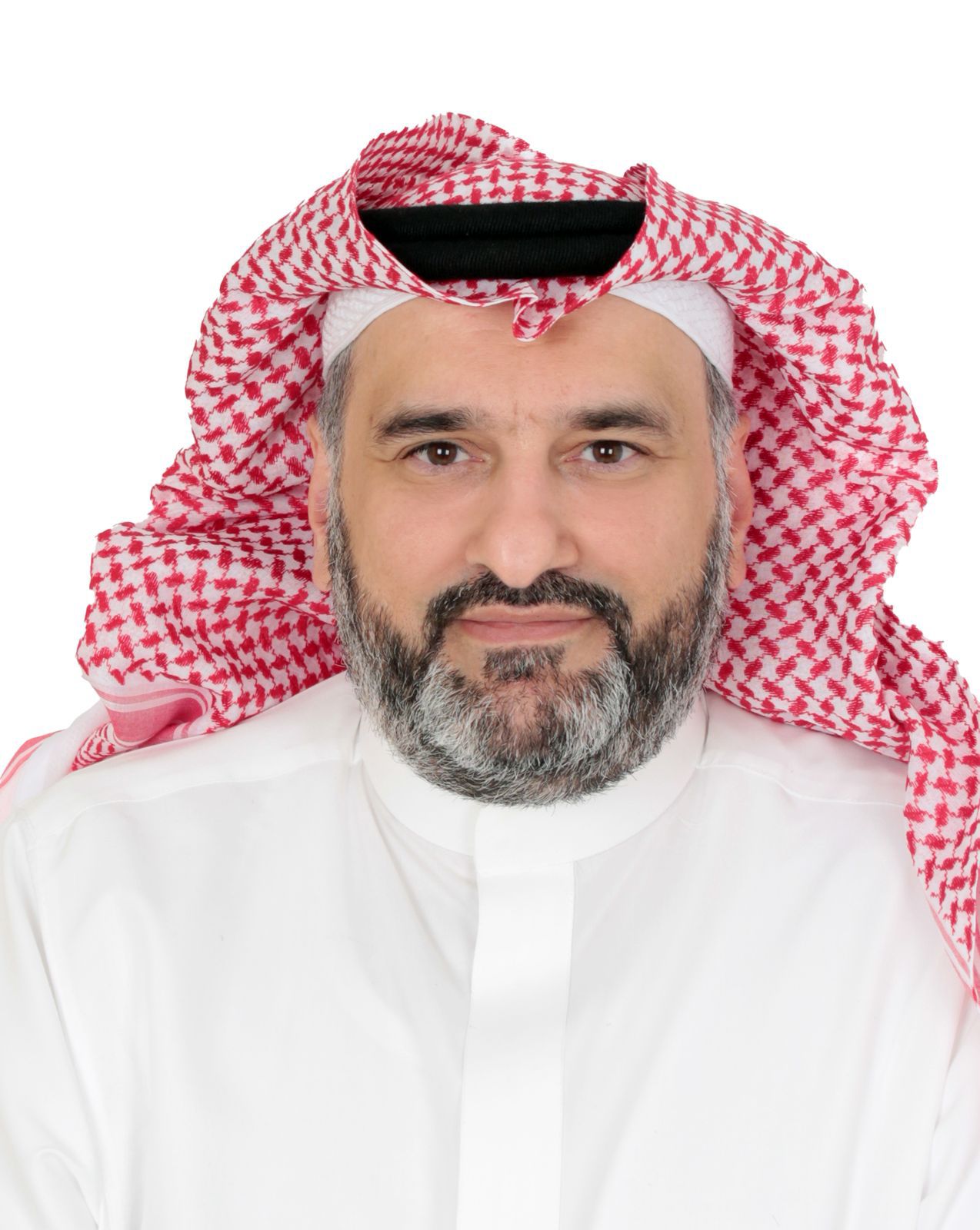 محمد ادريس