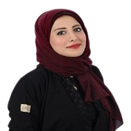 فاطمة آل عمرو