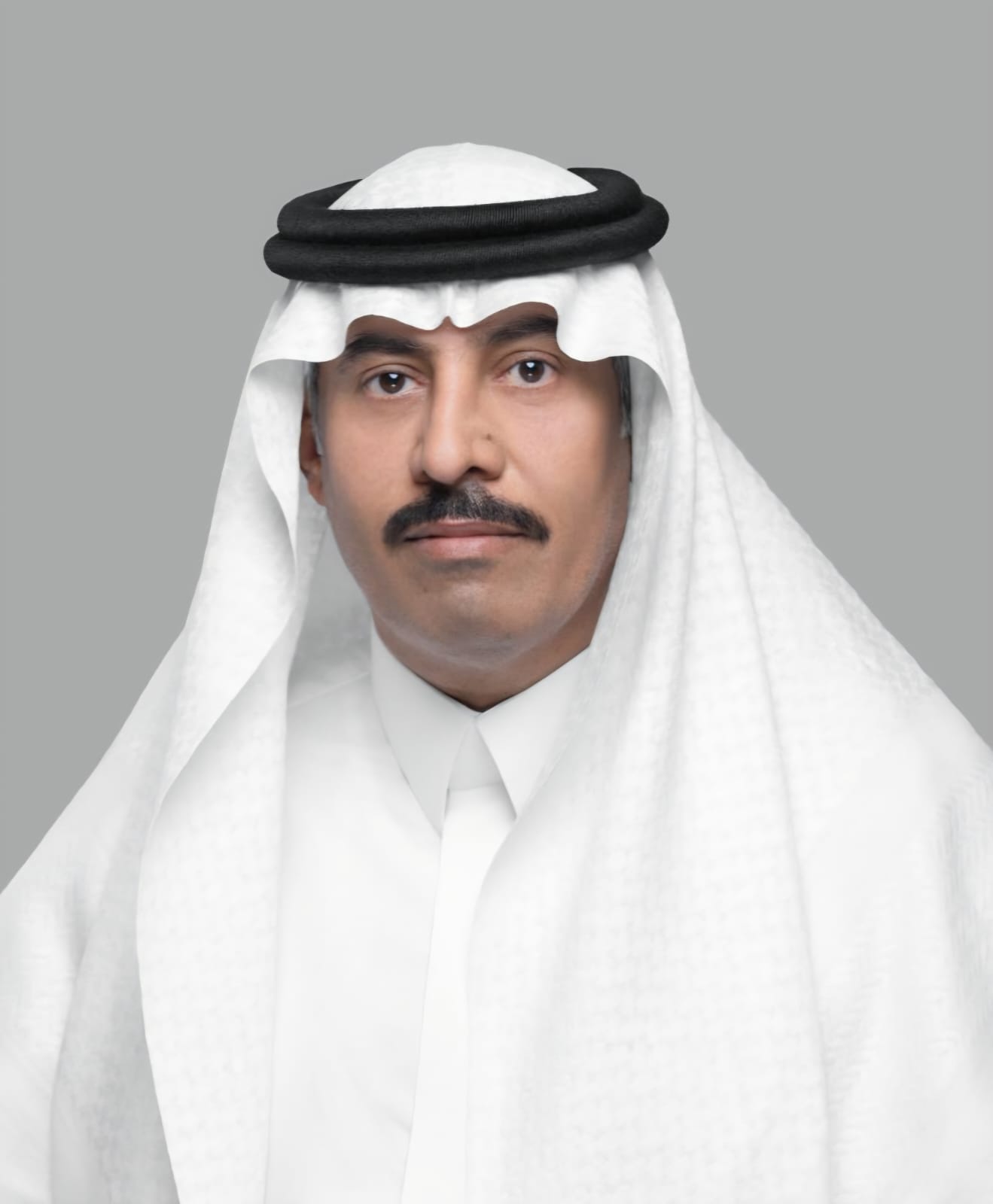 د.سعود الغربي