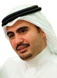أ.د. مالك بن ربيع آل دحلان