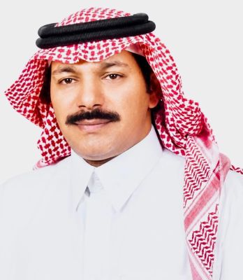 الشهداء والمصابون.. أمانة وطن