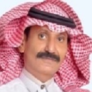 إبراهيم علي نسيب