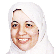 هل الفتوى توقيع عن الله عز وجل؟ (1)