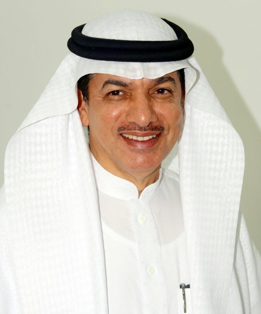 أ. د. عبدالرحمن سعد العرابي