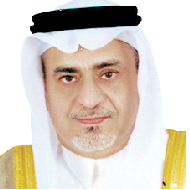 سهيل بن حسن قاضي