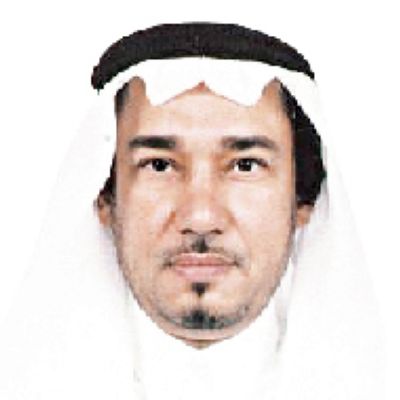 مازن عبدالرزاق بليلة