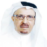 قراءة في تجربة الحج هذا العام..!