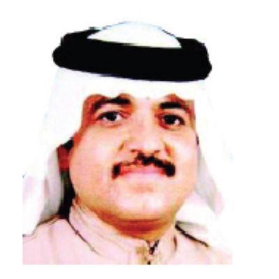 مكتبات المدينة المنورة.. وإنجازات أمير