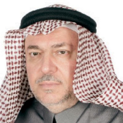 من هو محمد خضر عريف ويكيبيديا 2 من هو محمد خضر عريف ويكيبيديا 1