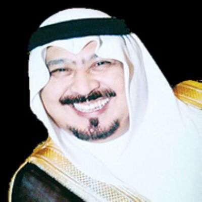 مأمون يوسف بنجر