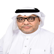 د. أيمن بدر كريّم